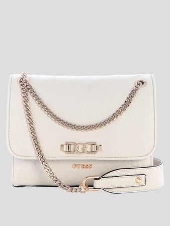 Guess Anise Crossbody Bag