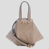 Guess Anise Crossbody Bag