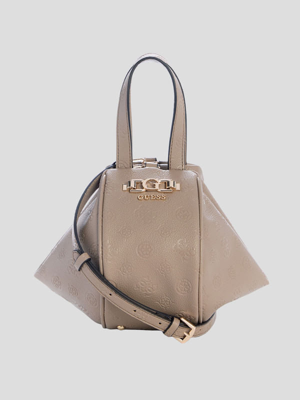 Guess Anise Crossbody Bag