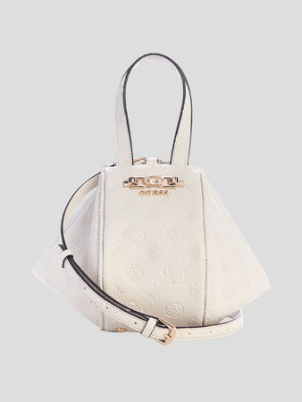 Guess Anise Crossbody Bag