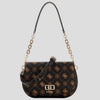 תיק גס Emelie Shoulderbag