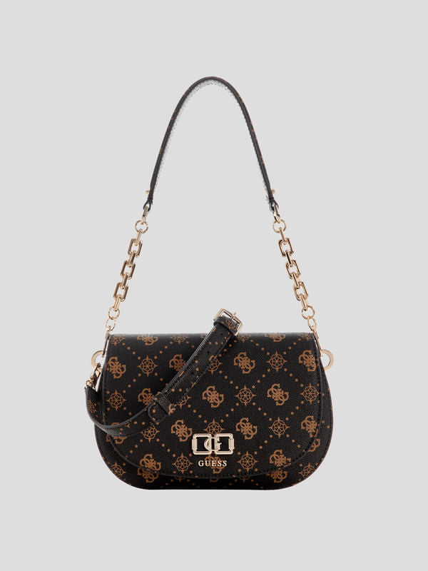 תיק גס Emelie Shoulderbag
