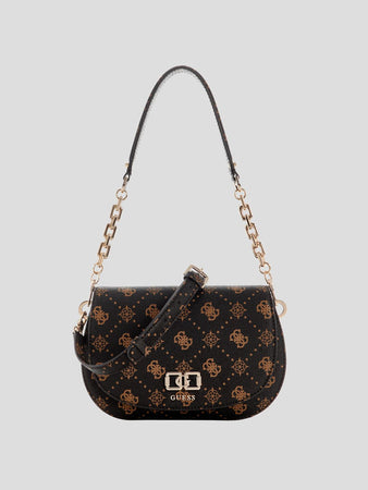 Guess Emelie Shoulderbag Bag