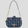 Guess Emelie Shoulderbag Bag