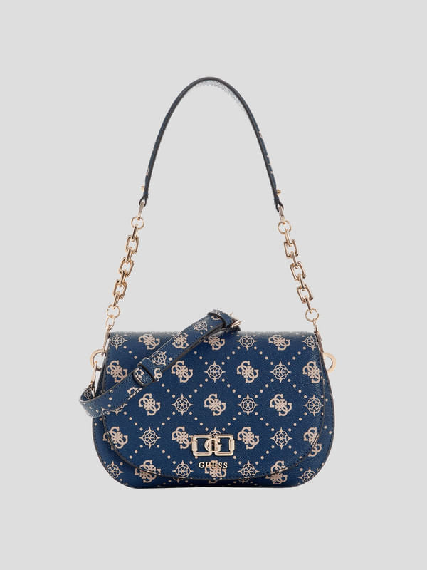 Guess Emelie Shoulderbag Bag