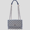 Guess Giully Crossbody Bag