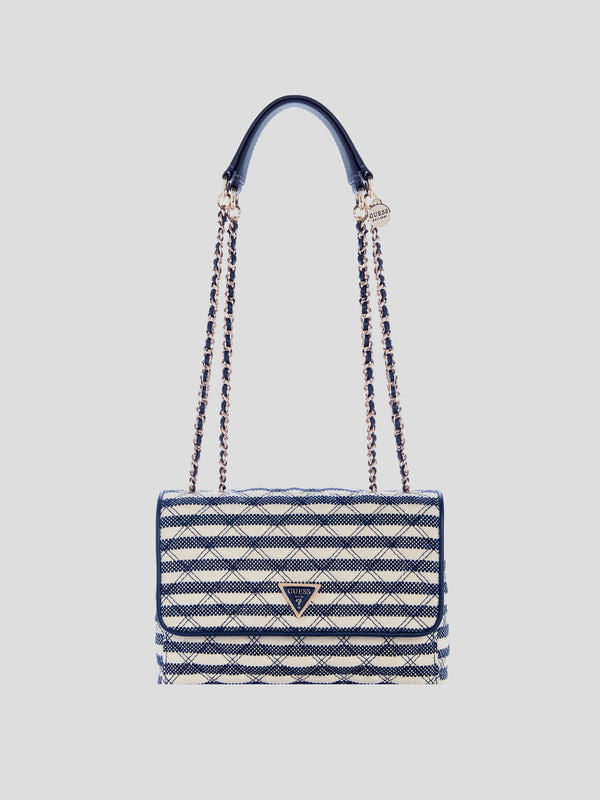 Guess Giully Crossbody Bag