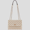 Guess Giully Crossbody Bag