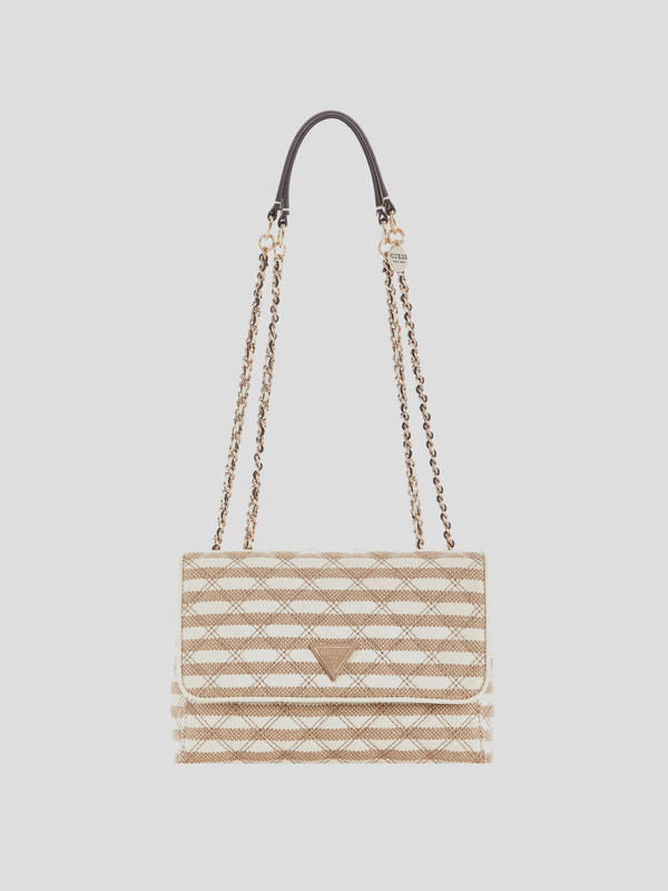 Guess Giully Crossbody Bag