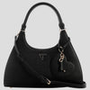 Guess Isobel Mini Satchel Bag