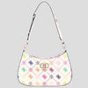 Guess Emelie Shoulderbag Bag