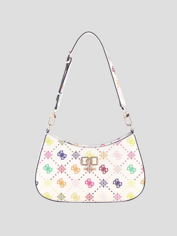 Guess Emelie Shoulderbag Bag