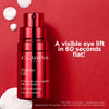 Total Eye Lift קרם עיניים אנטי אייג'ינג