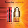 Total Eye Lift קרם עיניים אנטי אייג'ינג