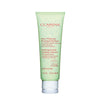Clarins Gentle Foaming Purifying Cleanser 125ml