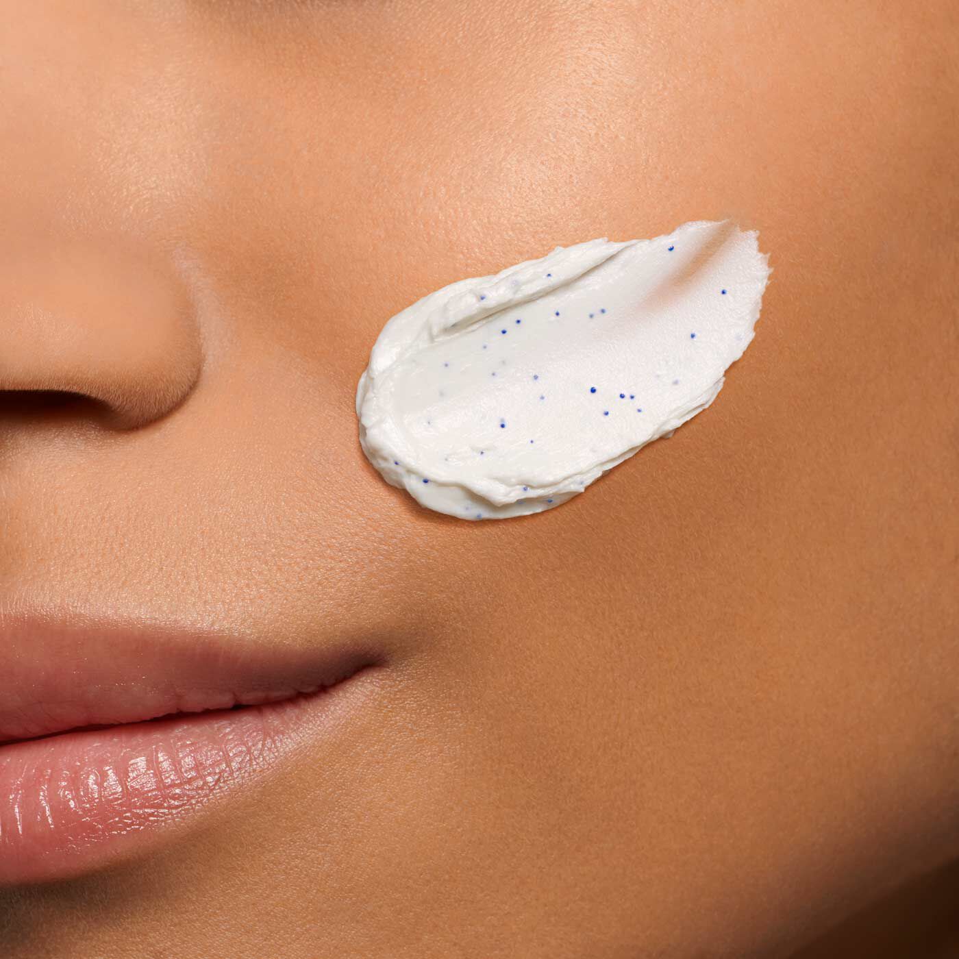 Clarins Gentle Foaming Purifying Cleanser 125ml