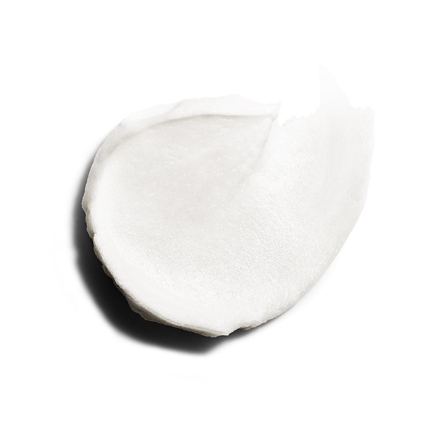 Clarins Soothing Gentle Foaming Cleanser 125ml