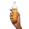 Clarins Soothing Gentle Foaming Cleanser 150ml
