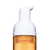 Clarins Soothing Gentle Foaming Cleanser 150ml