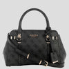 Guess Leona Mini Satchel Bag