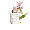 Clarins Calm-Essentiel Restoring Treatment Oil 30ml