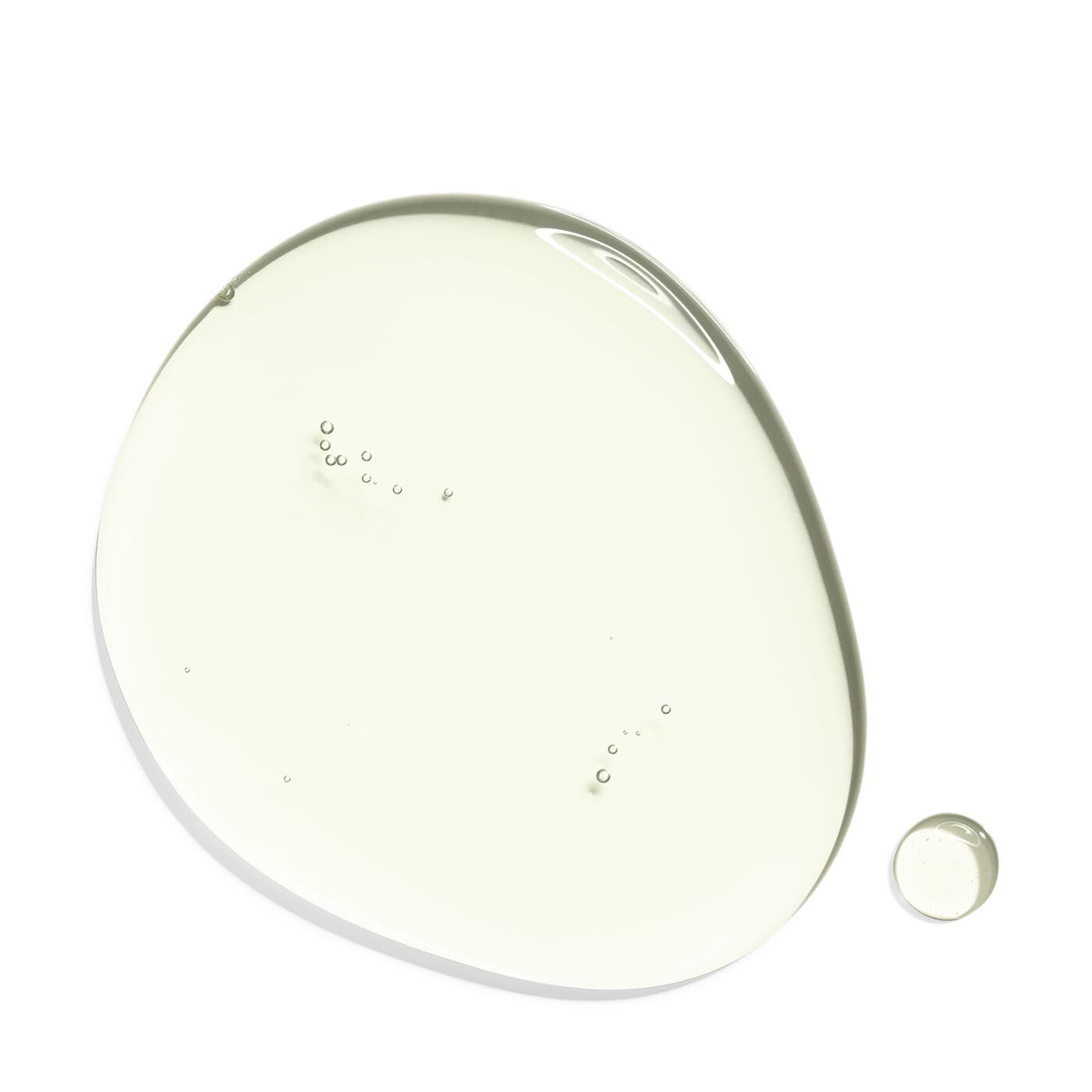 Clarins Calm-Essentiel Restoring Treatment Oil 30ml