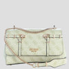 Guess Leona Crossbody Bag