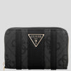 Guess Laurel Zip Around Medium Wallet