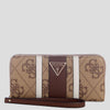 محفظة جيس Laurel Ii Large Zip Around