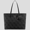 Guess Power Play Tote Bag
