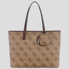 Guess Power Play Tote Bag