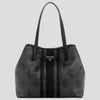 Guess Victoria Tote Bag