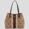Guess Victoria Tote Bag