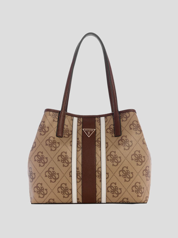 Guess Victoria Tote Bag