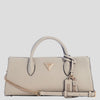 حقيبة جيس Noelle Ii Girlfriend Satchel
