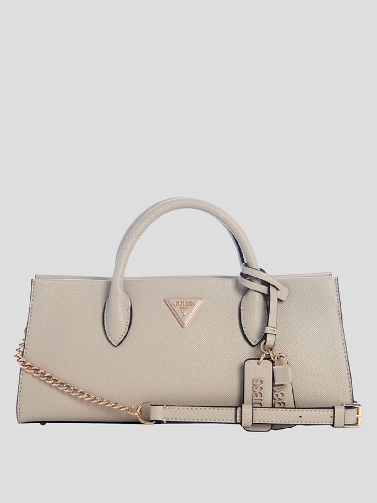 حقيبة جيس Noelle Ii Girlfriend Satchel