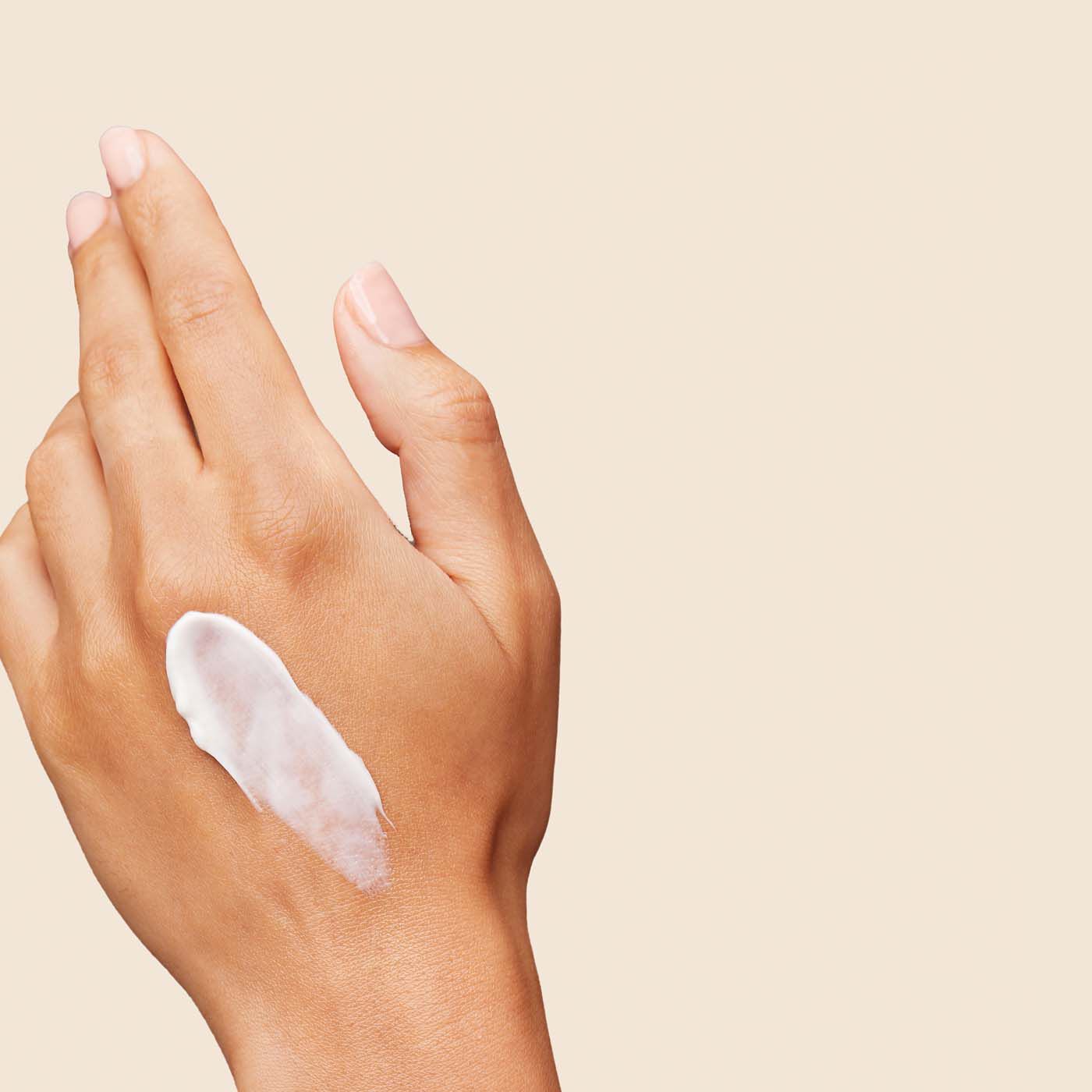 Clarins Hand and Nail Treatment Cream 100ml