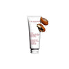 Clarins Hand and Nail Treatment Cream 100ml