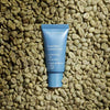 Clarins Total Eye Contour Gel 20ml