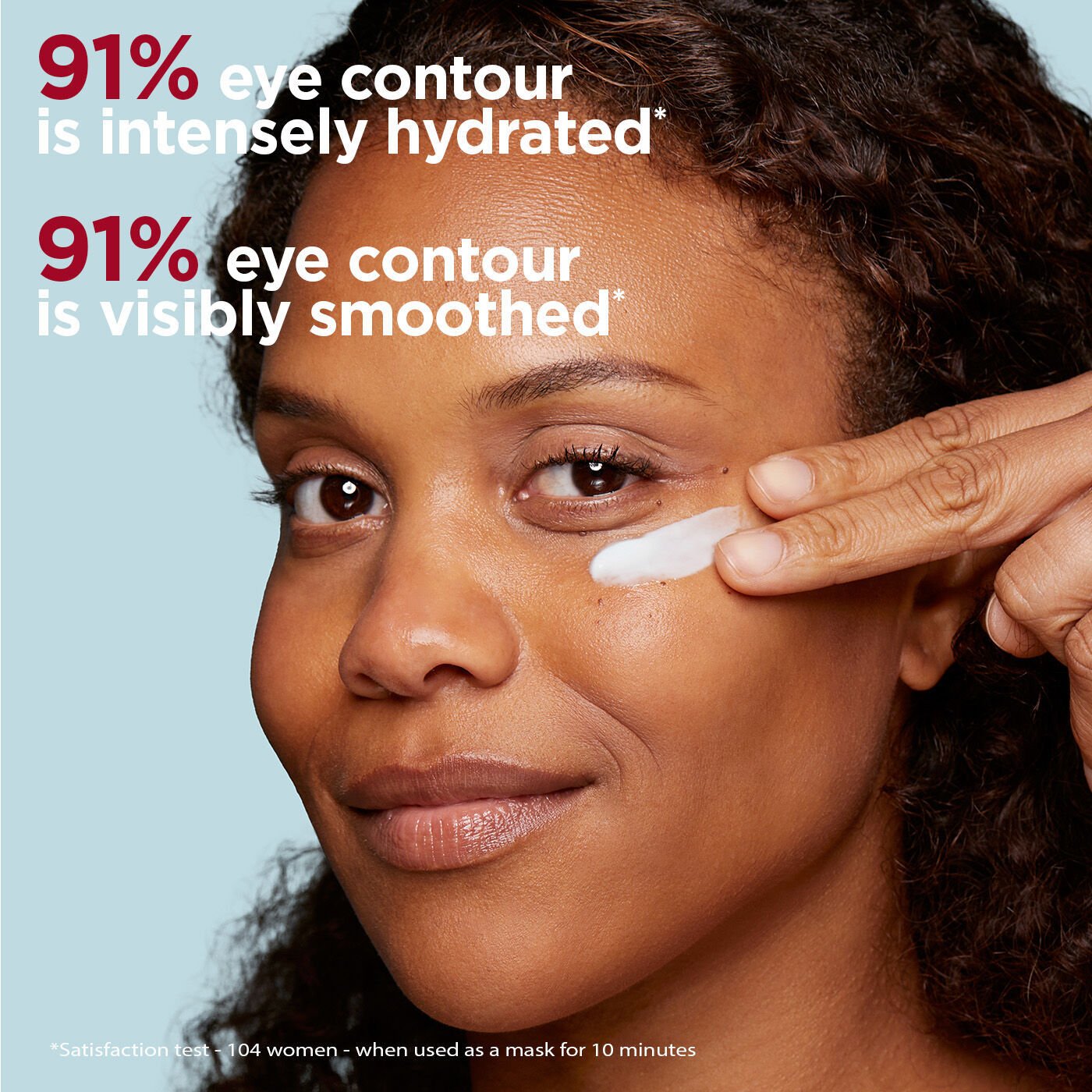 كلارينس مرطب "توتال آي 20ml