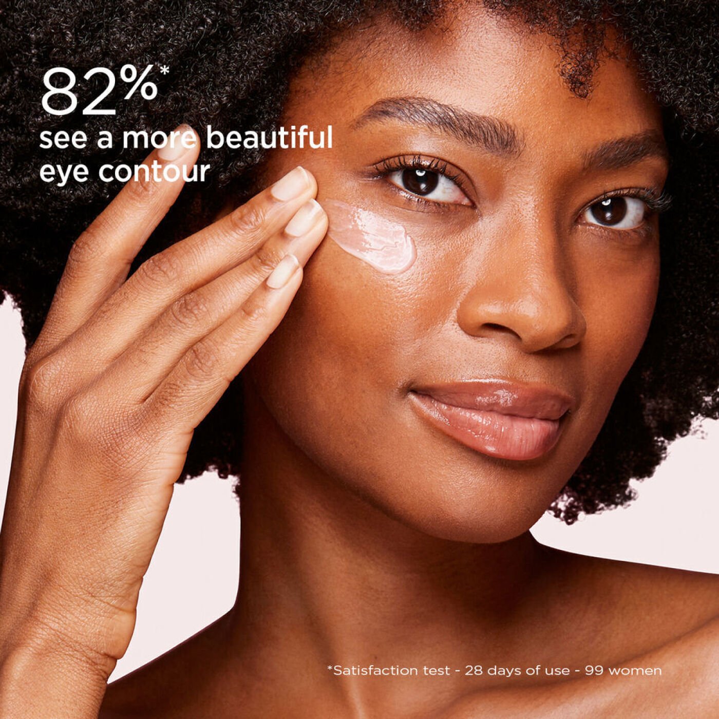 Clarins Total Eye Revive 15ml