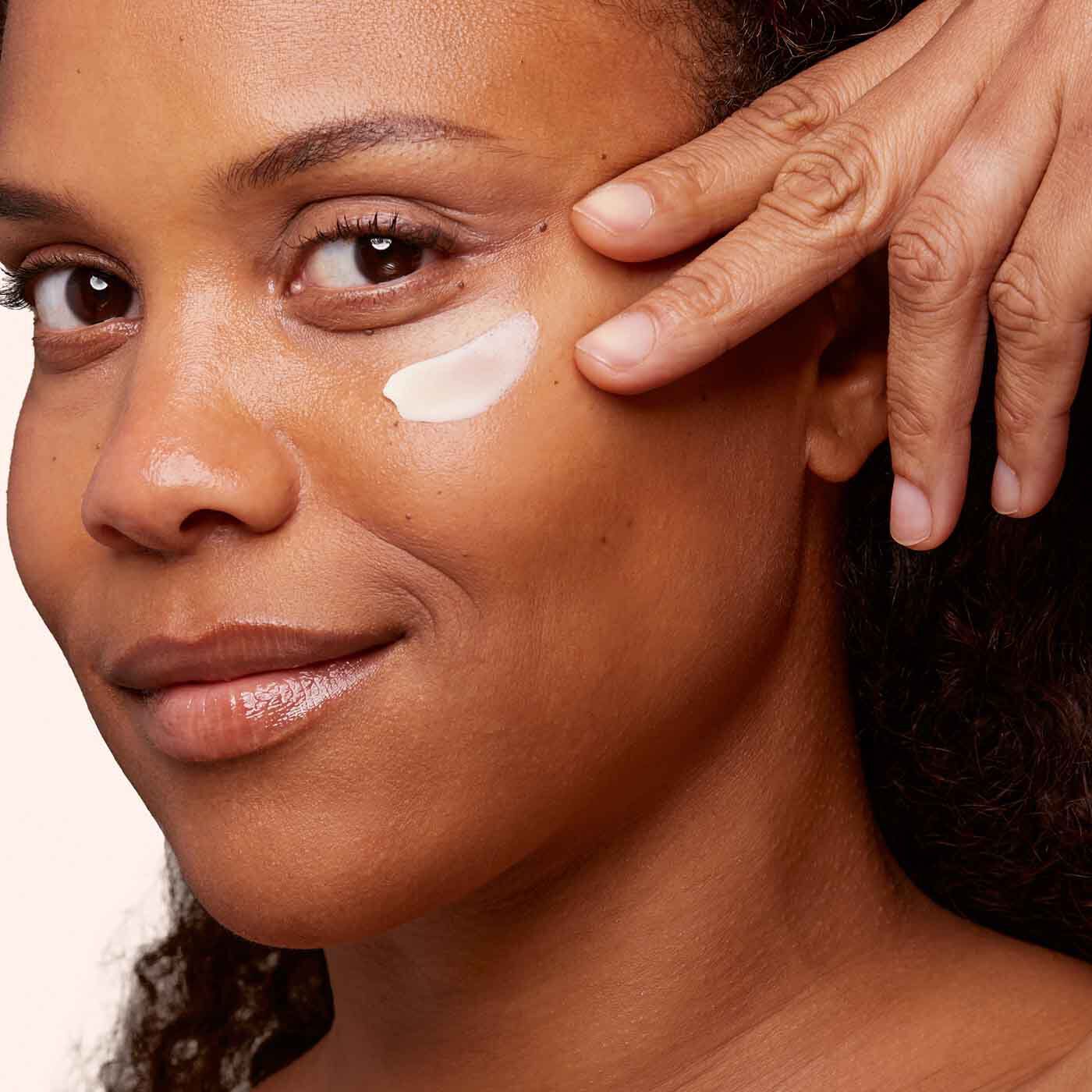 كلارينس كريم "توتال آي 15ml