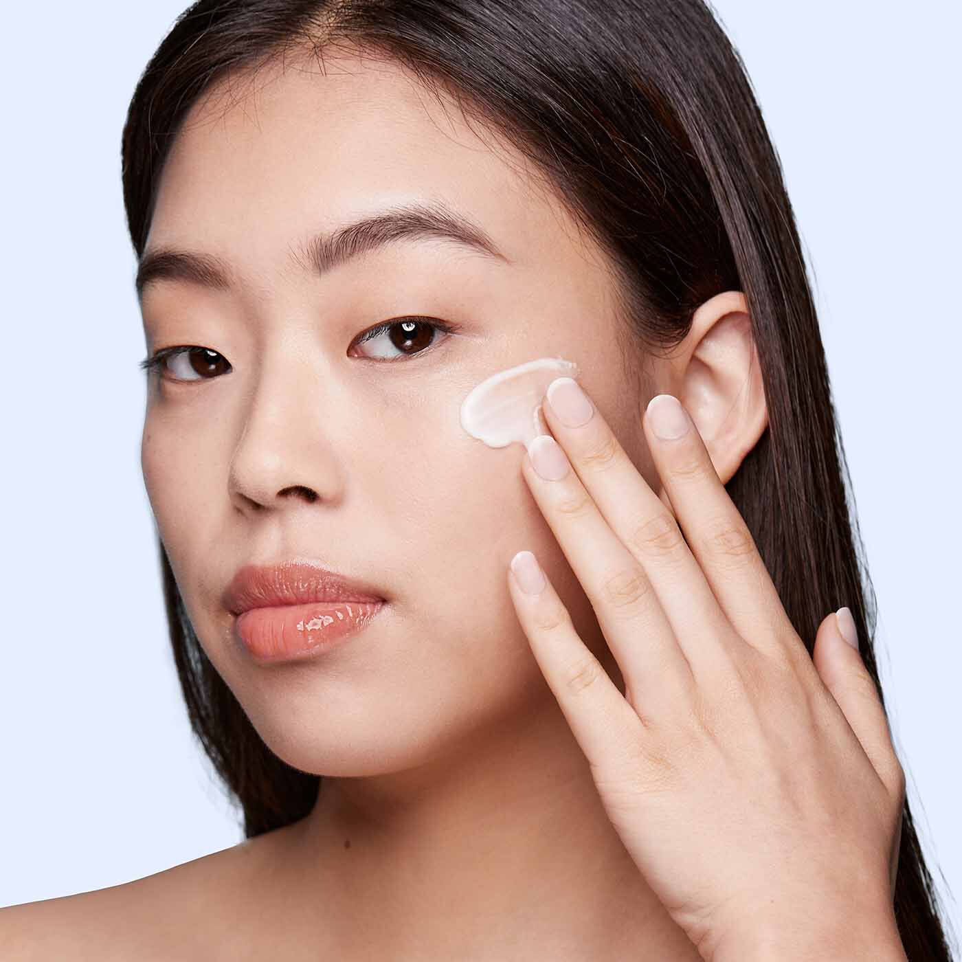 Clarins Bright Plus Dark Spot-Targeting Moisturizing Emulsion 75ml