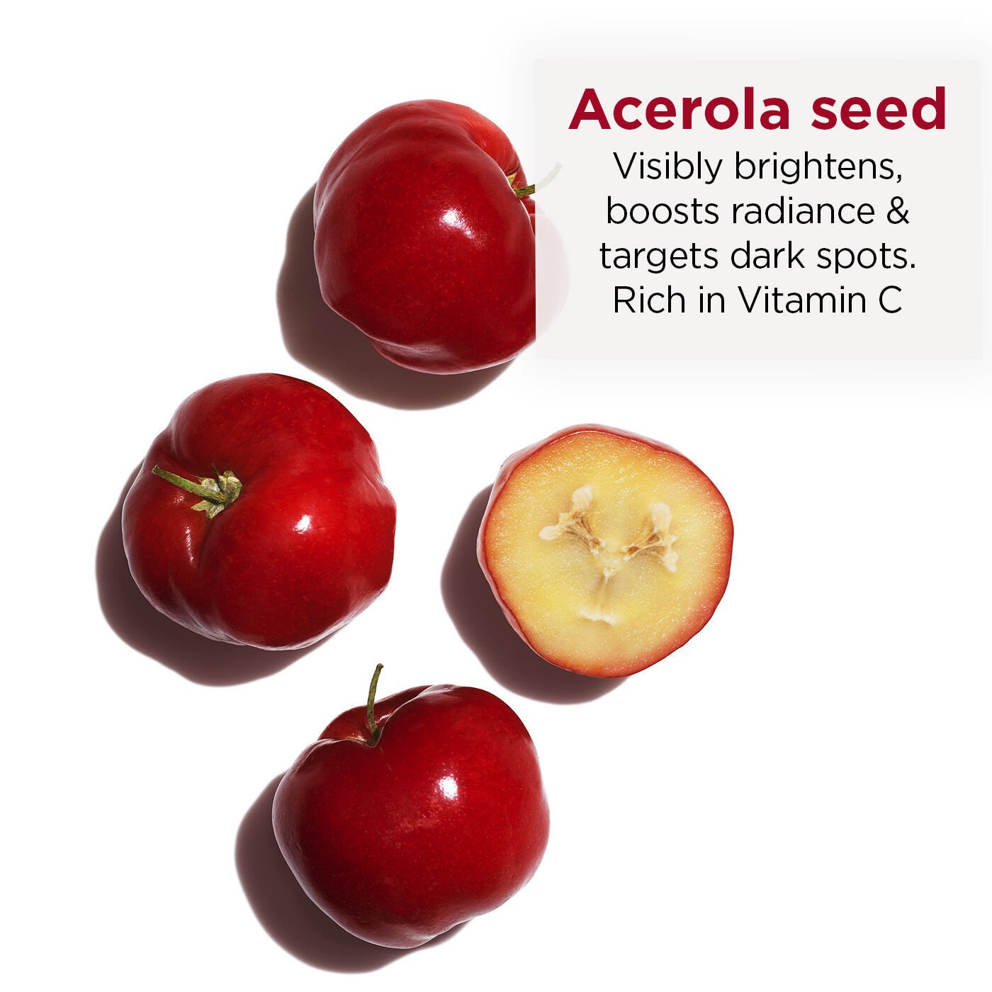 Clarins Bright Plus Dark Spot-Targeting Moisturizing Emulsion 75ml