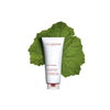 Clarins Body Firming Extra-Firming Cream 200ml