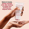 Clarins Body Firming Extra-Firming Cream 200ml