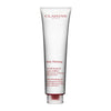 Clarins Body Firming Extra-Firming Gel 150ml