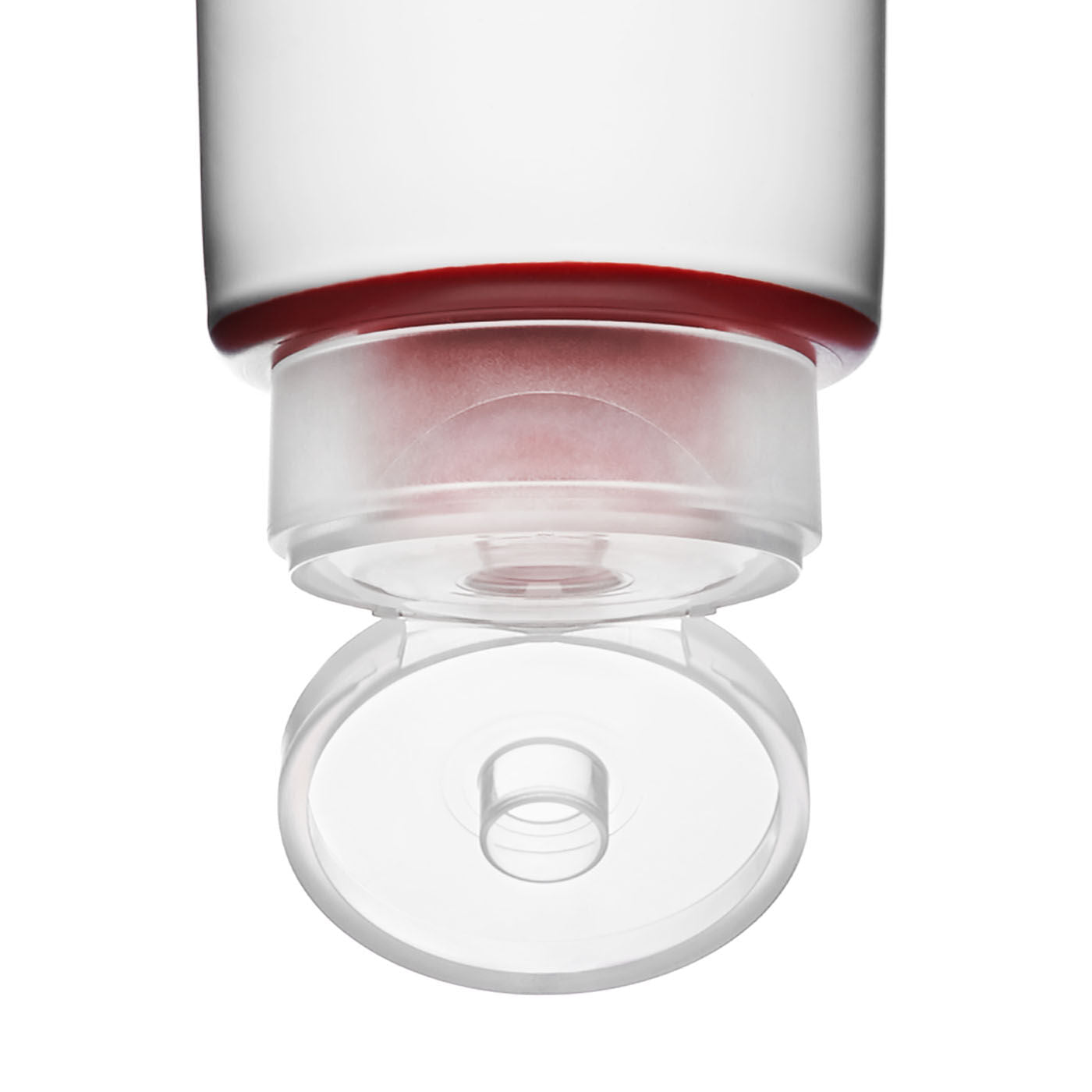 Clarins Body Firming Extra-Firming Gel 150ml