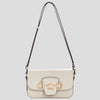 תיק גס Janie Crossbody