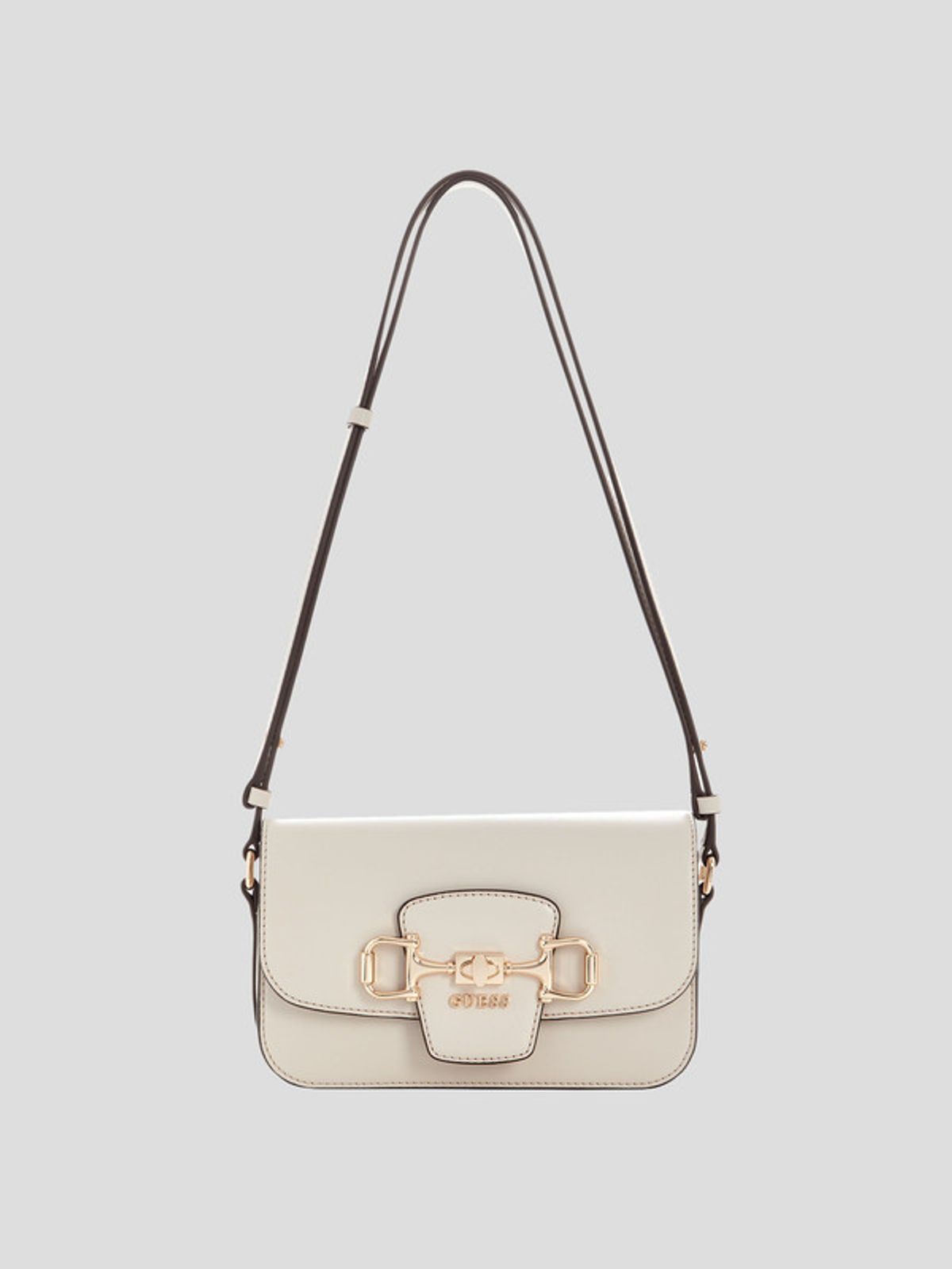 תיק גס Janie Crossbody